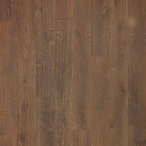 Abreeza NatureTEK SELECT Hutia Oak